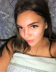 Алла частная индивидуалка Санкт-Петербурга, индивидуалка познакомится, метро Московские Ворота - фото 1